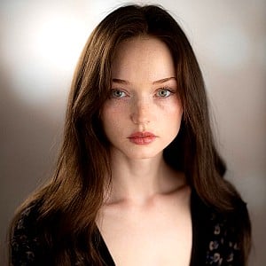 Samantha Cormier