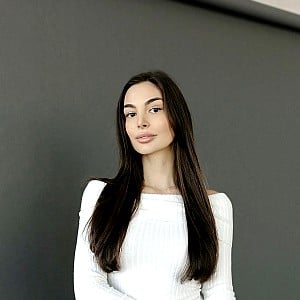 Samantha Di Francesco