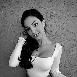 Samantha Di Francesco