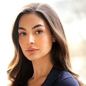 Samantha Di Francesco