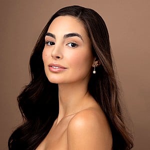 Samantha Di Francesco