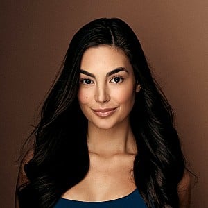 Samantha Di Francesco