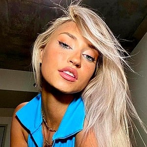 Samantha Eklund