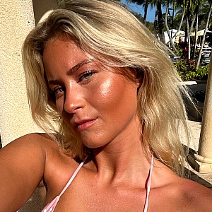 Samantha Errico