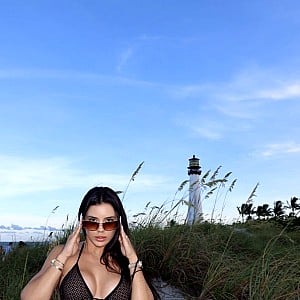 Samantha Espineira