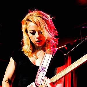 Samantha Fish