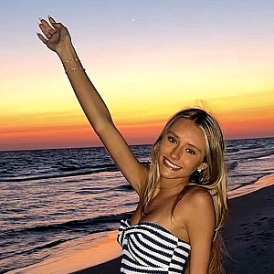 Samantha Folta