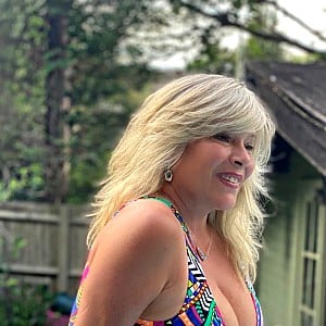Samantha Fox