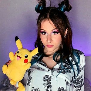 Samantha Frison