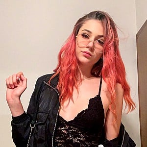 Samantha Frison