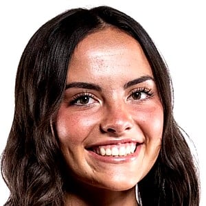 Samantha Fulnecky