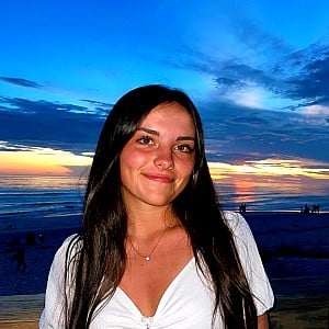 Samantha Fulnecky