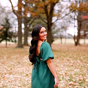 Samantha Fulnecky