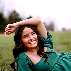 Samantha Fulnecky