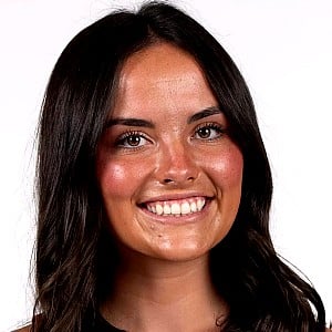 Samantha Fulnecky