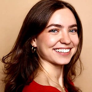 Samantha Garvey