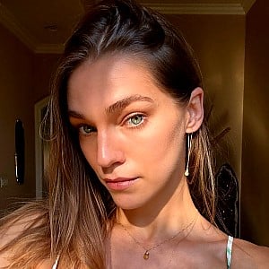 Samantha Gradoville