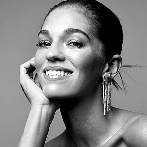 Samantha Gradoville