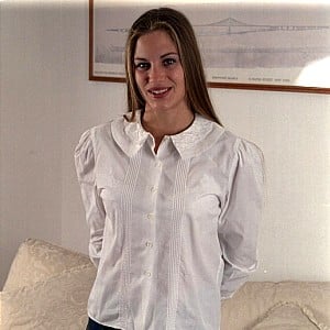 Samantha Idol