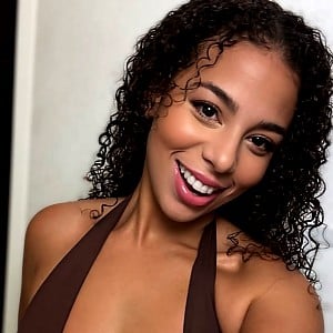 Samantha Irvin