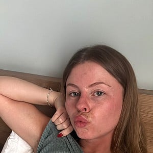 Samantha Joiner