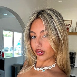 Samantha Juulie