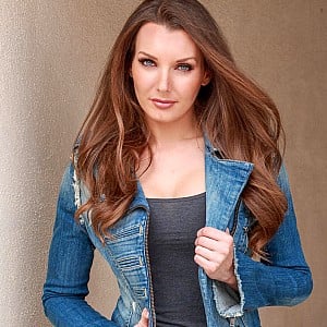 Samantha Kozuch
