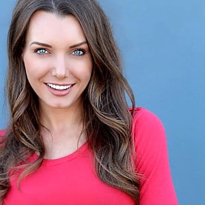 Samantha Kozuch