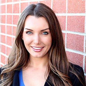 Samantha Kozuch