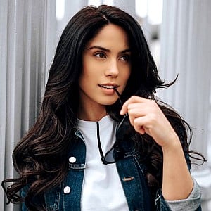 Samantha Kumiko
