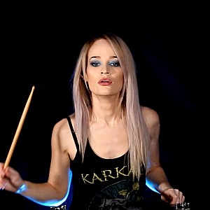 Samantha Landa
