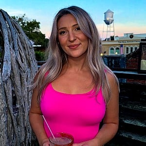 Samantha Longton