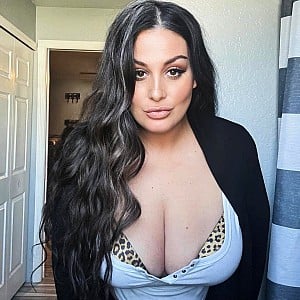 Samantha Ma