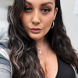 Samantha Ma