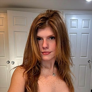 Samantha Mimosa