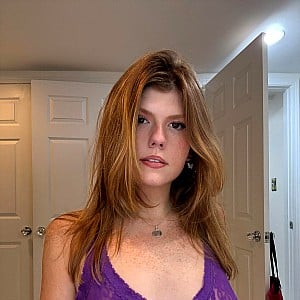 Samantha Mimosa