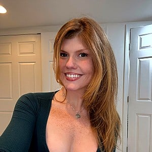 Samantha Mimosa