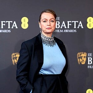 Samantha Morton