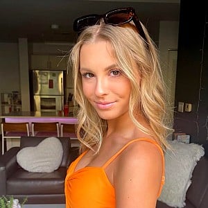 Samantha Opach