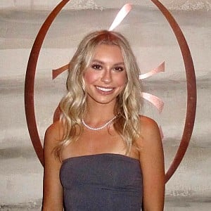 Samantha Opach