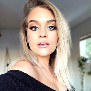Samantha Ravndahl