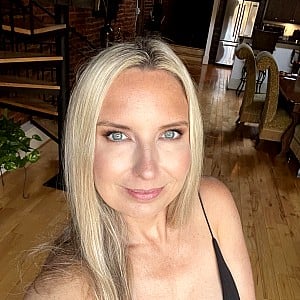 Samantha Ray (Onlyfans)