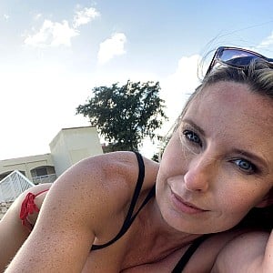 Samantha Ray (Onlyfans)