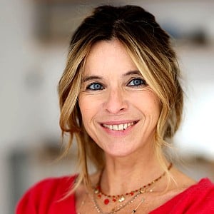 Samantha Renier