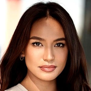 Samantha Richelle