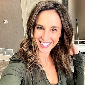 Samantha Sage