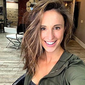 Samantha Sage