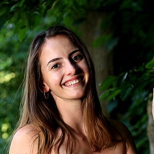 Samantha Shine