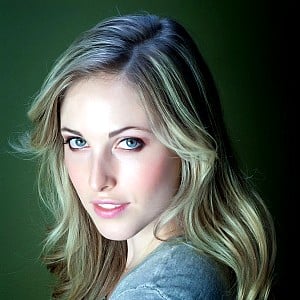 Samantha Strelitz