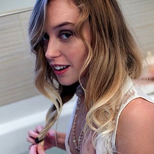 Samantha Stylle